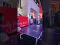 Live at KO BABA Mayor of pitakwa | #event #comedy #comedyshorts #viral #viralvideo #funnyvideo