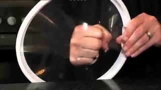 Smart Lidz Silikon Kapak-Tamda Bana Göre