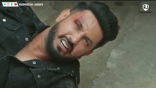 Heart Touching Love Story 2021 Hindi New Song Jubin Nautiyal