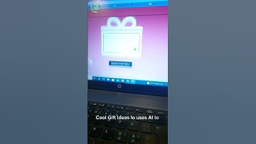 These 5 websites feel illegal to know! #artificialintelligence #digitalmarketing #aiwebsites #ai