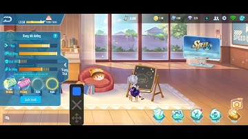 Auto Click - Bug Coupon ZingSpeed Mobile