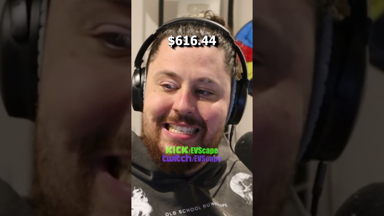 DMM ALLSTARS TOTAL EARNINGS REVEAL