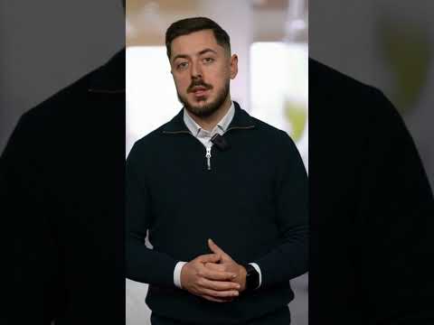 💰Ce sunt dividendele, cum funcționează și cum poți obține un venit pasiv din acțiuni