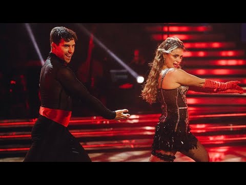 Eric Saade -