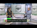 A ‘low profile’ return to Real Madrid for Jose Mourinho? | ESPN FC