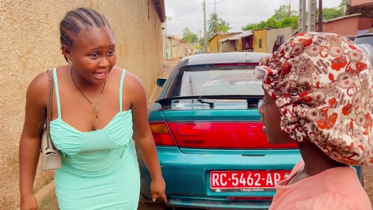 C’est qui lui 😂😂