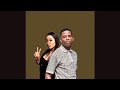 Dj Stockie & Zee_nhle - Imali feat. Jay Sax