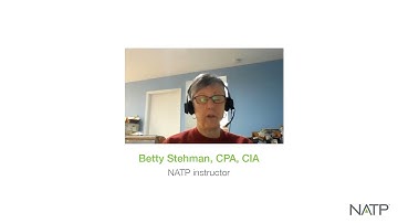 Webinar preview: Resolving Common Issues and Errors on Forms 1099