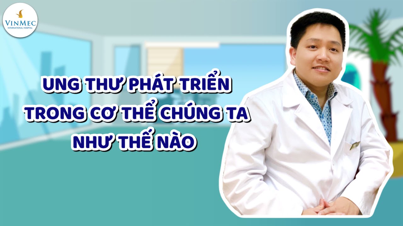 Sử Dụng Công Nghệ In 3D trong Phẫu Thuật: Cải Thiện Kết Quả Điều Trị Tại Bệnh Viện Nhân Dân Gia Định