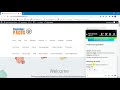 Woocommerce Chatbot – Vex Assistant (Compra rápida de suscripción)