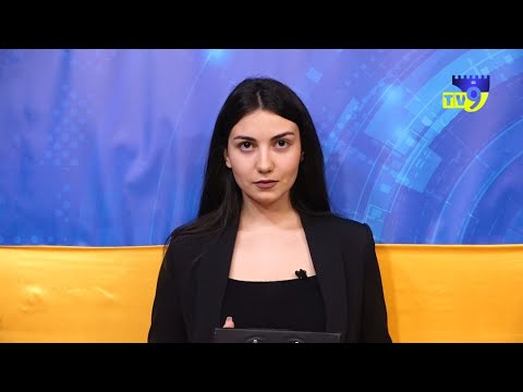 საინფორმაციო გამოშვება\' ექო\'