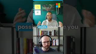 Build Secure External Websites in Power Platform #microsoft #podcast #ai #powerpages