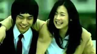 PASTEL BAND - BINTANG