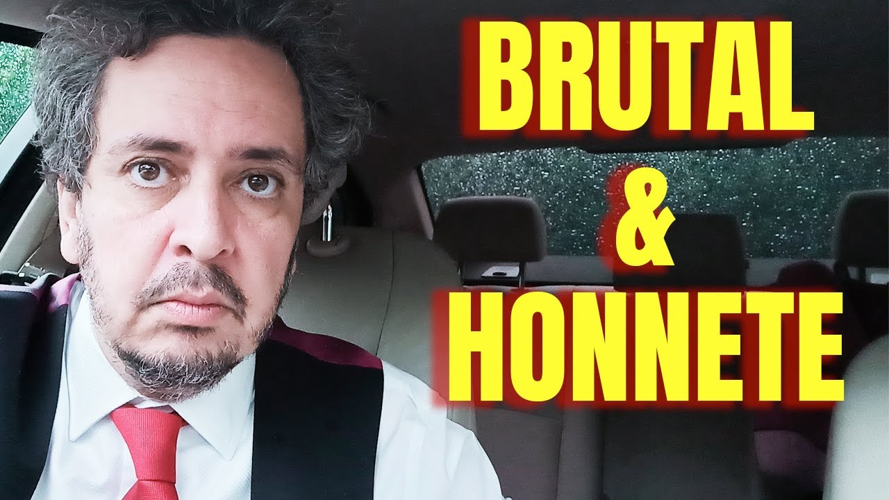 Promotion Canapé : la tare qui tue les entreprises