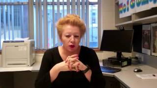 Details Core 2 PhD Supervisory Training News