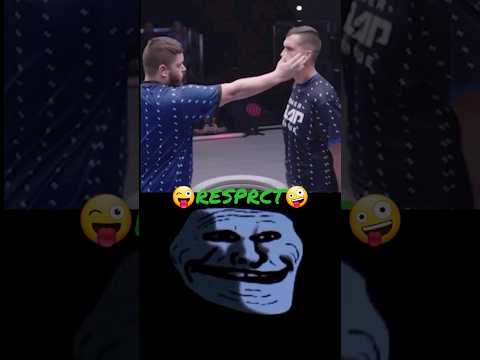 Troll Face Teen