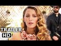 ANOTHER SIMPLE FAVOR Trailer 2 (2025) Blake Lively, Anna Kendrick