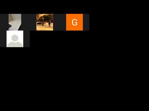 خادم الرب ثروت فهمي لاعرفه اجتماع حول العالم