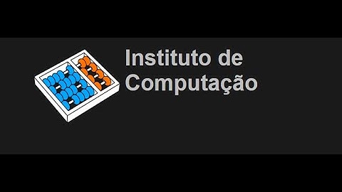 Communications, Networking, and Computing in the Era of LEO Satellite Mega-Constellations