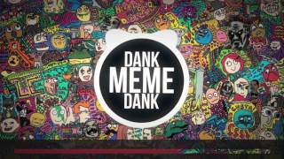 Meme Song Fukkit - 30 Prod. Captaincrunch