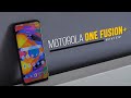 Motorola One Fusion+ Review: Watch Before You Buy!