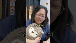 F9 In Math? Watch This Before Giving Up