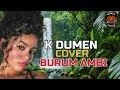 K DUMEN [ COVER ] - BURUM AMBI || LATEST PNG MUSIC 2026