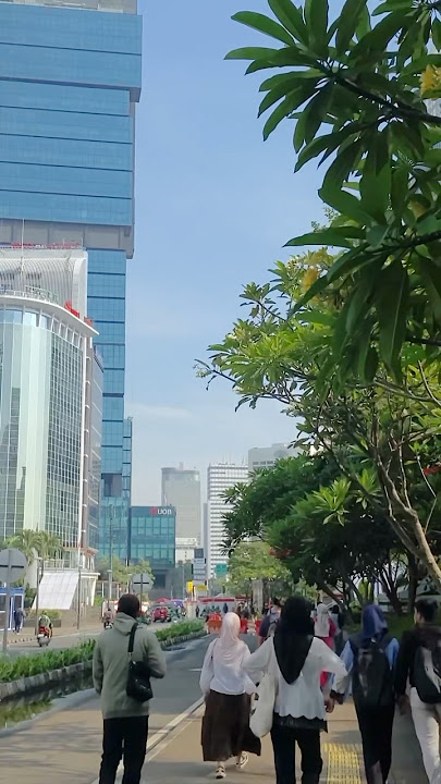 Mundur selangkah untuk maju 1000 langkah kawan #shortvideo #viralvideo #video #work