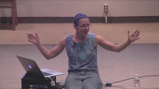 Lecture 6.1: Nancy Kanwisher - Introduction to Social Intelligence