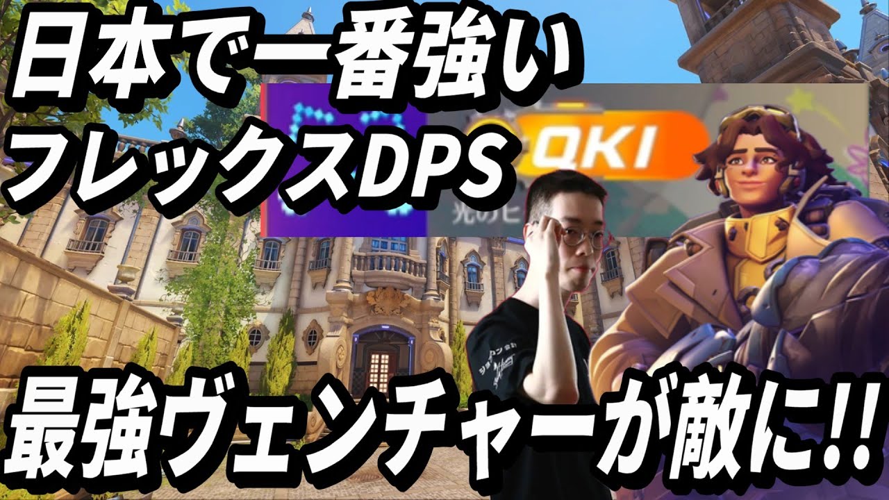 maxresdefault.jpg
