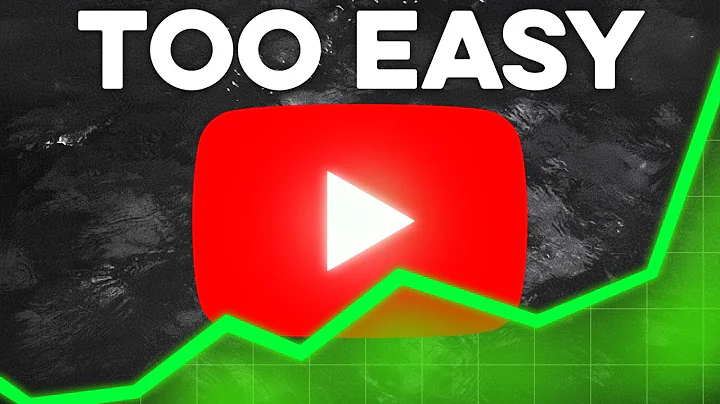 How I Make Viral Thumbnails Like Top YouTubers Using AI