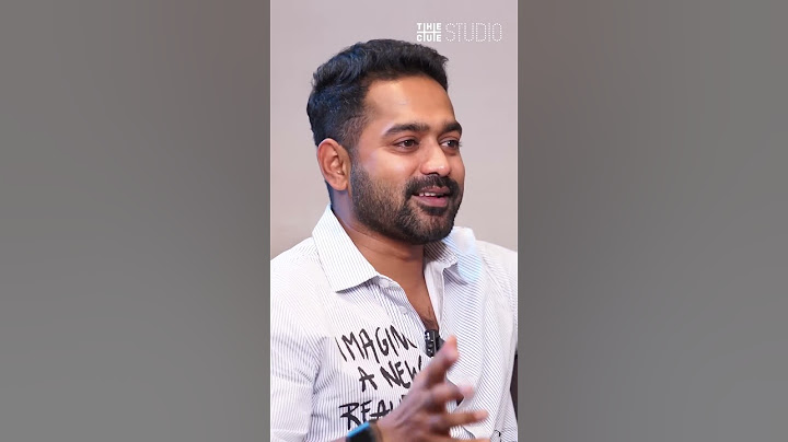 ബിരിയാണി ചെമ്പ് തുറന്നപ്പോൾ നിഖിലയ്ക്ക് മണം കിട്ടിയില്ല | Asif Ali | Nikhila Vimal | Roshan Mathew