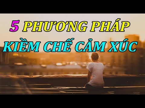 Video: Eduard Artemiev: Tiểu Sử, Sự Sáng Tạo, Sự Nghiệp, Cuộc Sống Cá Nhân