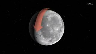Moon 101  Introduction to the Moon 1 1