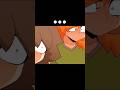 Steve gone wrong #minecraft #animation #viral #viralshorts #notsauravyt