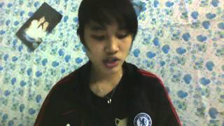 Capture 20141118 2