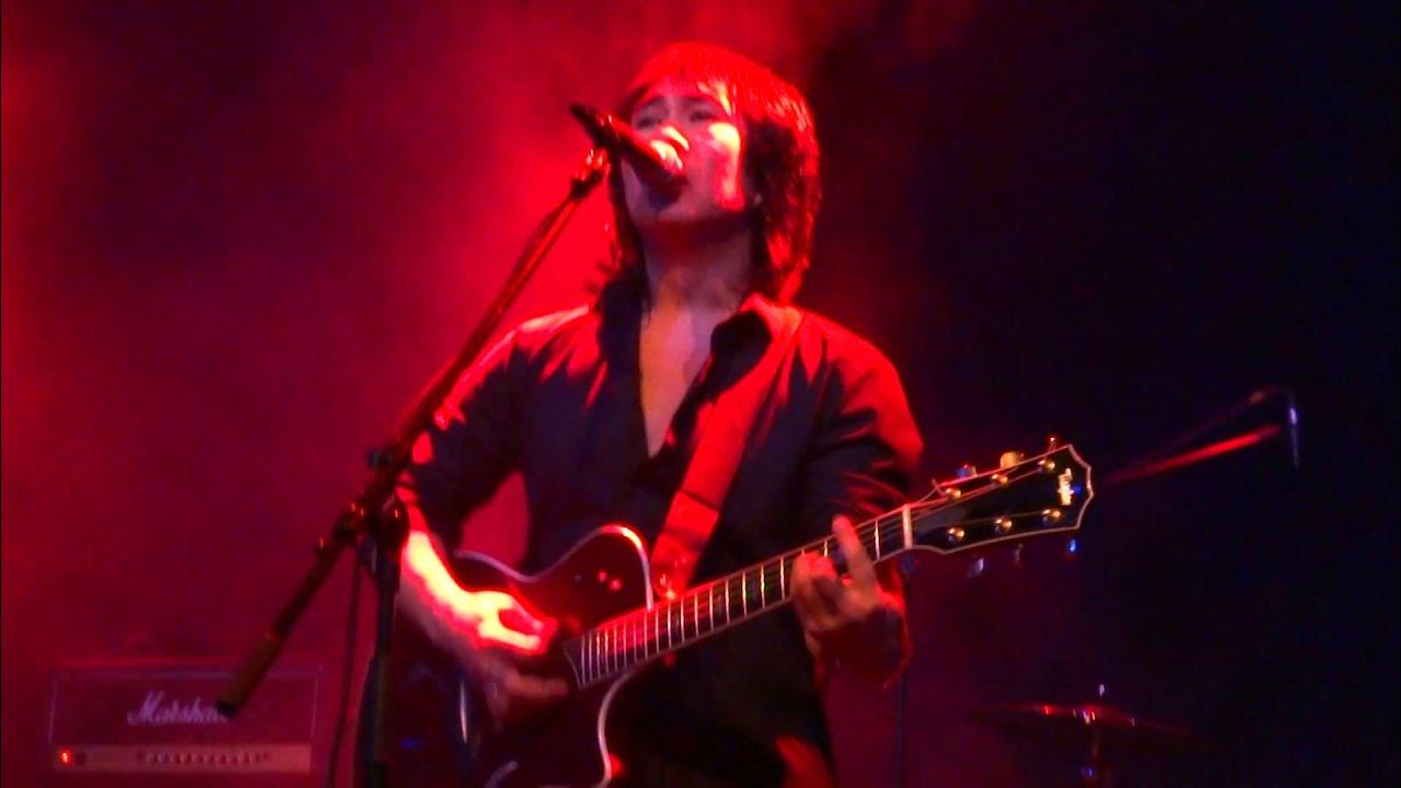 Группа асхат. Асхат калбаев. Асхат калбаев и группа. Группа асхат. Группа асхат.