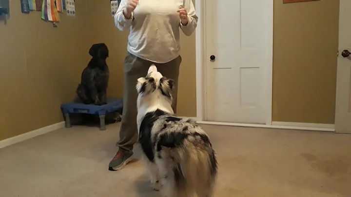 Relationship Games