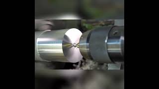 CNC aluminum turning inserts and drill bits with high cobalt content straight shank bits