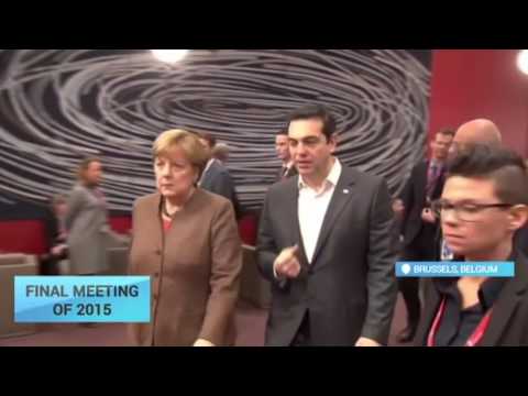 ევროკავშირი მზად არის რუსეთისთვის დაწესებული ეკონომიკური სანქციები 6 თვით გაახანგრძლივოს