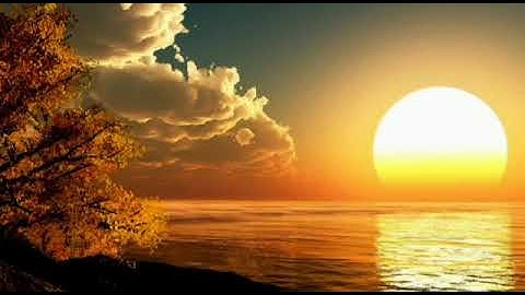 تراويح القارئ الشيخ  الشيخ يونس اسويلص تلاوة مؤثرة يرق لها القلب | AYAT OF TRANQUILITY - SAKINAH