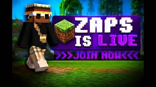 Playing JackpotMC + MCPVP + Rating Bases