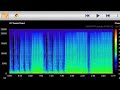 Sa4télite S4can SDR