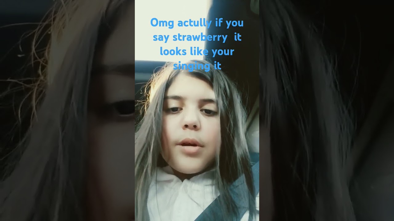 No way it was on my fyp and it actully works ő