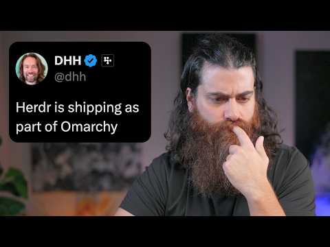 Original YouTube thumbnail