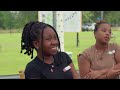 Everlasting: The New Generation Ep. 03 | MPB