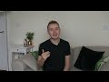 TLDR News Has Huge News