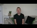 TLDR News Has Huge News