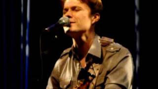 Bryan White - "One Small Miracle" - Moncton, New Brunswick, Canada