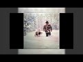 Video thumbnail for Hoyt Axton - Snowblind Friend Mix
